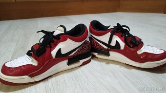 AIR Jordan Legacy 312 - 2