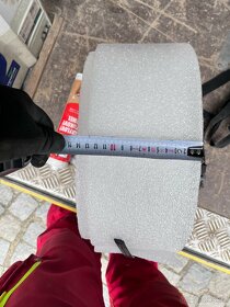 Mirelon - 2