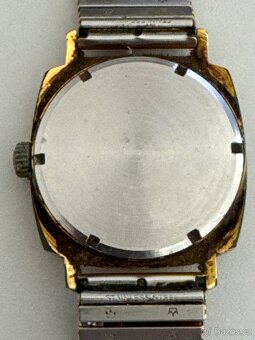 Hodinky Prim - 2