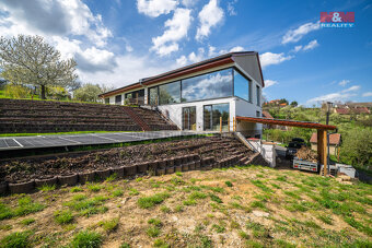 Prodej rodinného domu, 292 m², Bělov - 2