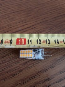 LED G4 - 2