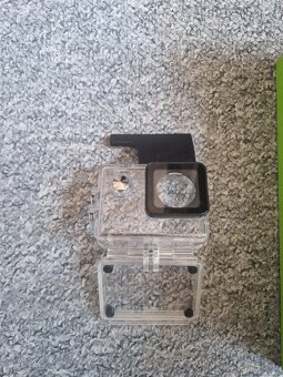 Outdoor kamera Lamax X7.1 Naos - 2
