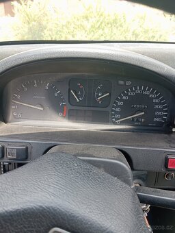 Honda Crx - 2