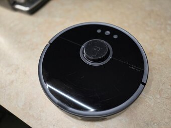 Xaomi Roborock S5 - 2