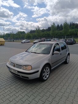 Prodám - 2