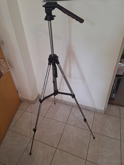 Hama Gamma 76 - 2