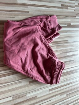 7/8 TEPLÁKY ADIDAS - 2