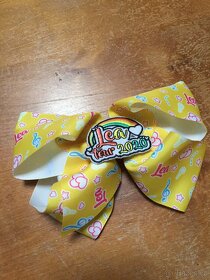 LEA merch - 2
