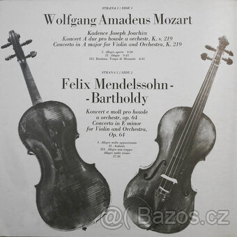 Hudeček Václav - 2