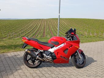 Prodej nebo výměna - 2