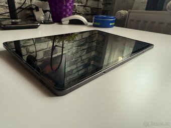 Samsung Galaxy Tab S9 5G + WiFi 8/128 + 2 kryty - 2