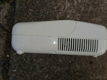 INHALATOR OMRON CX - 2