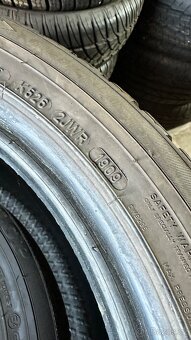 195/55 R16 87T - 2