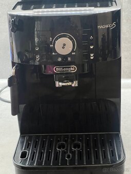 Delonghi Magnifica S - 2