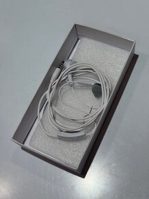 SAMSUNG A50 - 2
