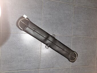 Westernový podbřišník 70 cm - 2