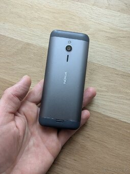 Nokia 230 v záruce - 2