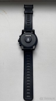 Amazfit stratos 2 - 2