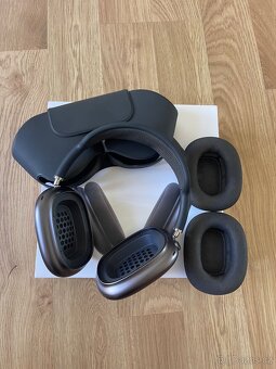 Apple AirPods Max - 2