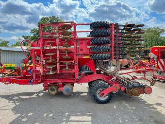 Horsch Pronto 6 DC - 2