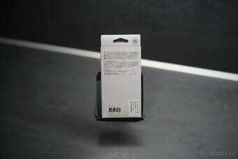 Prodám Pouzdro Spigen Liquid Air iPhone 15 Pro matte černé - 2