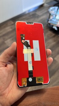 LCD Xiaomi Mi 8 Lite - 2