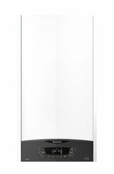 Kondenzační kotel ARISTON CLAS One 30kw NOVÝ 3302124 - 2