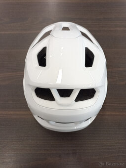 helma Specialized Tactic 4 vel. M - 2