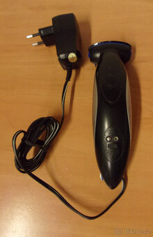 Philips Bodygroom series 5000 TT2021 - 2