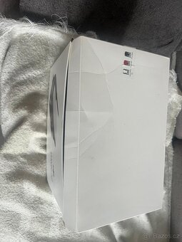 DJI Mavic Air Fly More Combo - 2