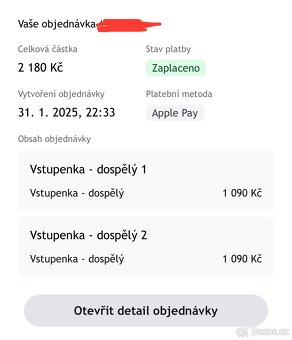 Marek Ztraceny 15.8. Slavkov u Brna - 2