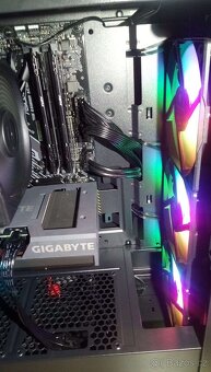 RTX 3060 12GB - 2