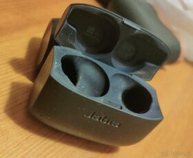 Originální Nabíjecí pouzdro Jabra Elite Active 65t - 2