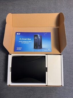 O2 SMART BOX V2 - 2