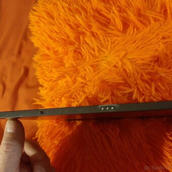 Tablet - 2