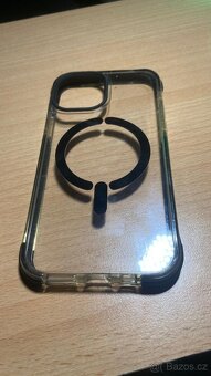 Kryt na Iphone 11 pro - 2
