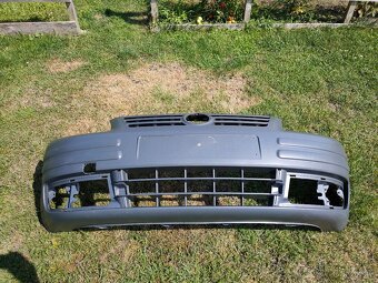 VW Caddy nárazník originál - 2