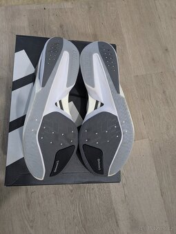 Adidas boston 13 - 2