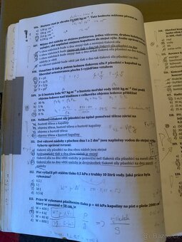 Modelové otázky UK, Olomouc, Brno - 2