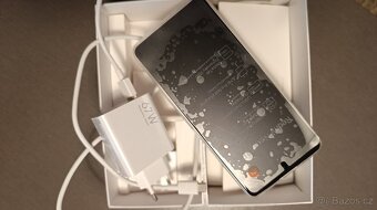 Prodám nový nepoužitý mobilní telefon - 2