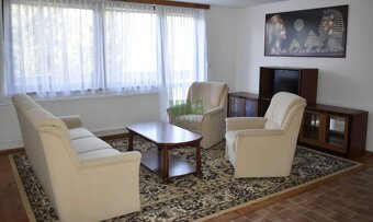 Pronájem bytu 3+1 v RD ve Frenštátě pod Radhoštěm - 2