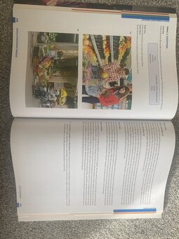 Maturita v pohodě 2025 - Anglicky jazyk - 2