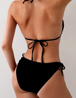 Plavky dámské nové - 2