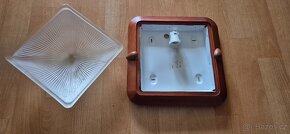 Stropní svítidlo - 2