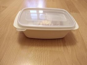 TESCOMA NOVÁ mísa do mikrovlnky, elektrické trouby i mrazák - 2