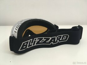 Dětské lyžařské brýle Blizzard - 2