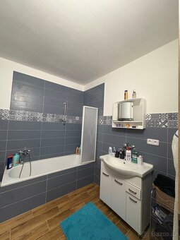 Hledáme stavební práce - 2