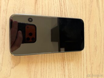 Iphone 15 Pro max 512 gb - 2