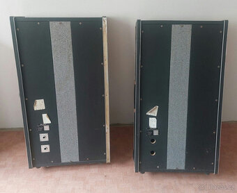 TESLA DELICIA VOCAL 40 - 2