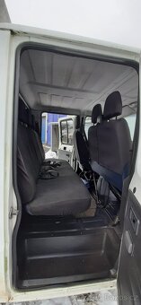Fiat Ducato - 2